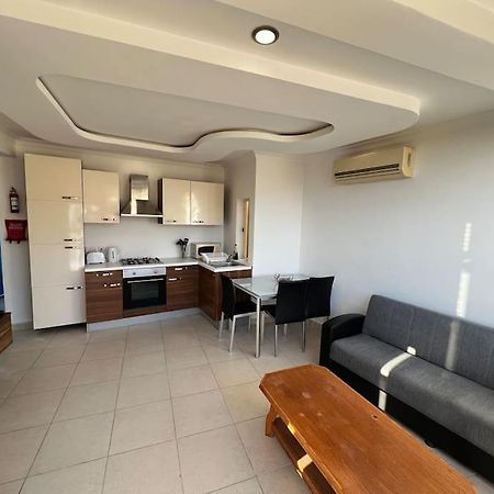 דירות Conmal Penthouse In Mellieha Bay מראה חיצוני תמונה